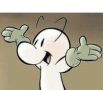Bone