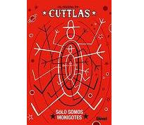 Cuttlas