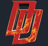 Daredevil Comics