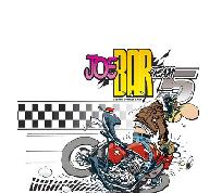 Joe Bar Team