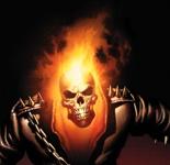 Others Comics Marvel