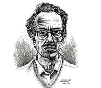 Robert Crumb