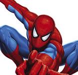 Spiderman Comics