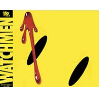 Watchmen