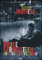 (DVD) BLOOD BROTHERS