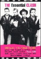(DVD) THE ESSENTIAL CLASH