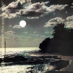 THE KILLING MOON (RECORD STORE DAY)
