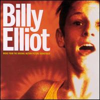 BILLY ELLIOT BILLY ELLIOT