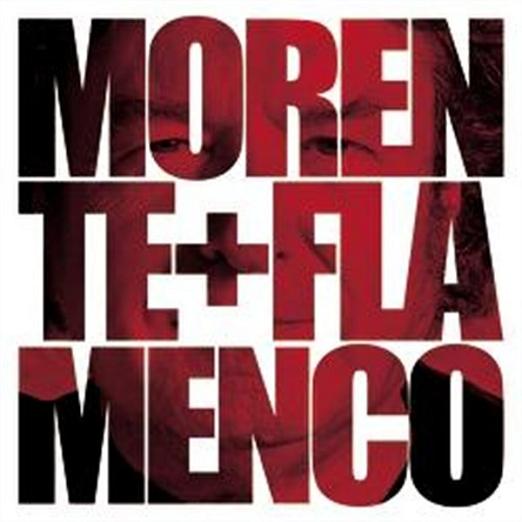 + FLAMENCO (EN DIRECTE)