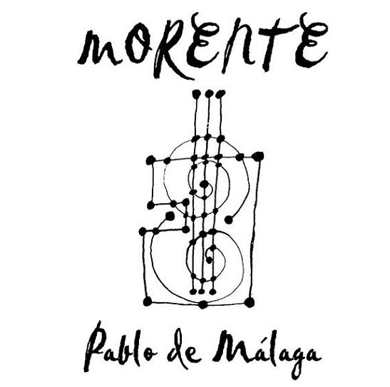 PABLO DE MALAGA