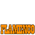 Flamenco