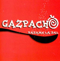 PASAME LA SAL