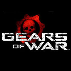 Gears of War
