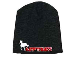 CAPELL DE DEFTONES