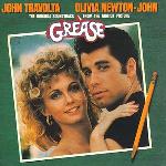 GREASE GREASE