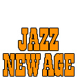 Jazz, New Age...