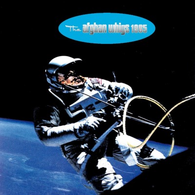 1965 (EXPANDED EDITION) (MUSIC ON VINYL)