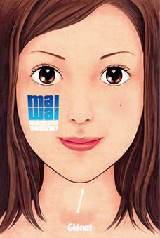MAIWAI N  1