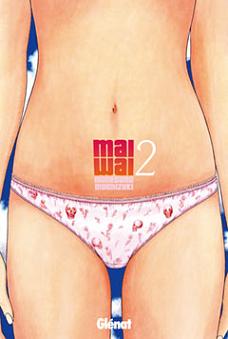 MAIWAI N  2