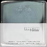 CATCH A FIRE (DELUXE EDITION)