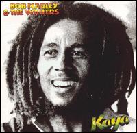 KAYA (REMASTERS)