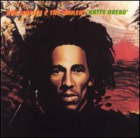 NATTY DREAD (REMASTERS)