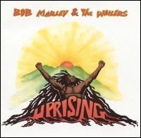 UPRISING (REMASTERS)