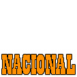 Spanish Music