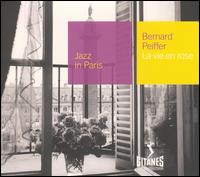 JAZZ IN PARIS:LA VIE EN ROSE (N  65)