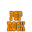 Pop-Rock