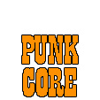 Hardcore, Punk...