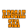 Ska, Reggae, Dub...