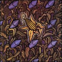 AGAINST THE GRAIN (REMASTERED)