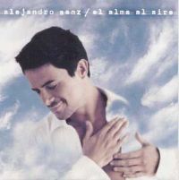EL ALMA AL AIRE