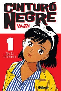Cintur� Negre