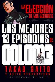 Altres