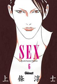 Sex