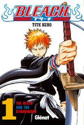 Bleach