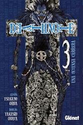 Death Note