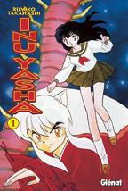 InuYasha