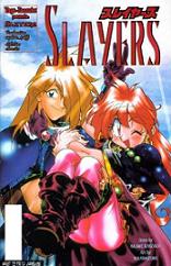 Manga One Book