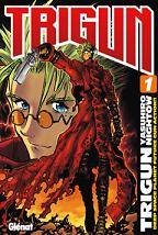 Trigun