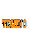 Techno, Dance...