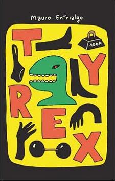 TYREX TYREX