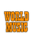 Music of the World