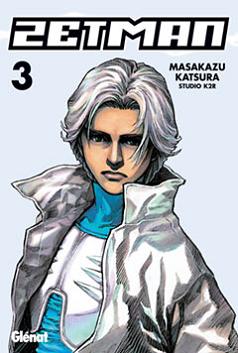 ZETMAN N  3