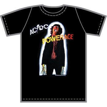 SAMARRETA ACDC POWERAGE