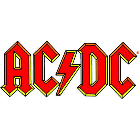AC/DC