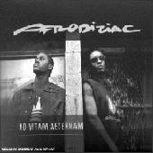 AD VITAM AETERNAM (LTD. ED.)