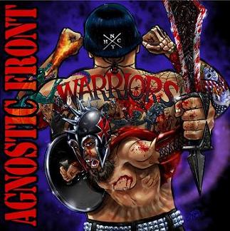 WARRIORS